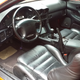 Illustration for article titled Heres What Its Like To Own A Crazy Rare Mitsubishi 3000GT